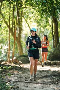 BIB: 
                            <button type="button" onclick="openModal(28157153)" class="btn btn-primary btn-sm float-right btn-popup" data-toggle="modal" data-target=".modal-high-quality">
                        <i class="fas fa-shopping-cart"></i> Add to Cart
                    </button>
                                            <button type="button" onclick="isThisMe(28157153, true)" class="btn btn-success btn-sm float-right btn-popup btn-isme hidden" data-toggle="tooltip" data-placement="bottom" title="นี่คือรูปของคุณใช่ไหม คลิกที่นี่เพื่อเอาเข้าอัลบั้ม">
                        <i class="fas fa-plus"></i> Add to album
                    </button>
                    <button type="button" onclick="isThisMe(28157153, false)" class="btn btn-warning btn-sm float-right btn-popup btn-isnotme hidden">
                        <i class="fas fa-ban"></i> Remove from album
                    </button>